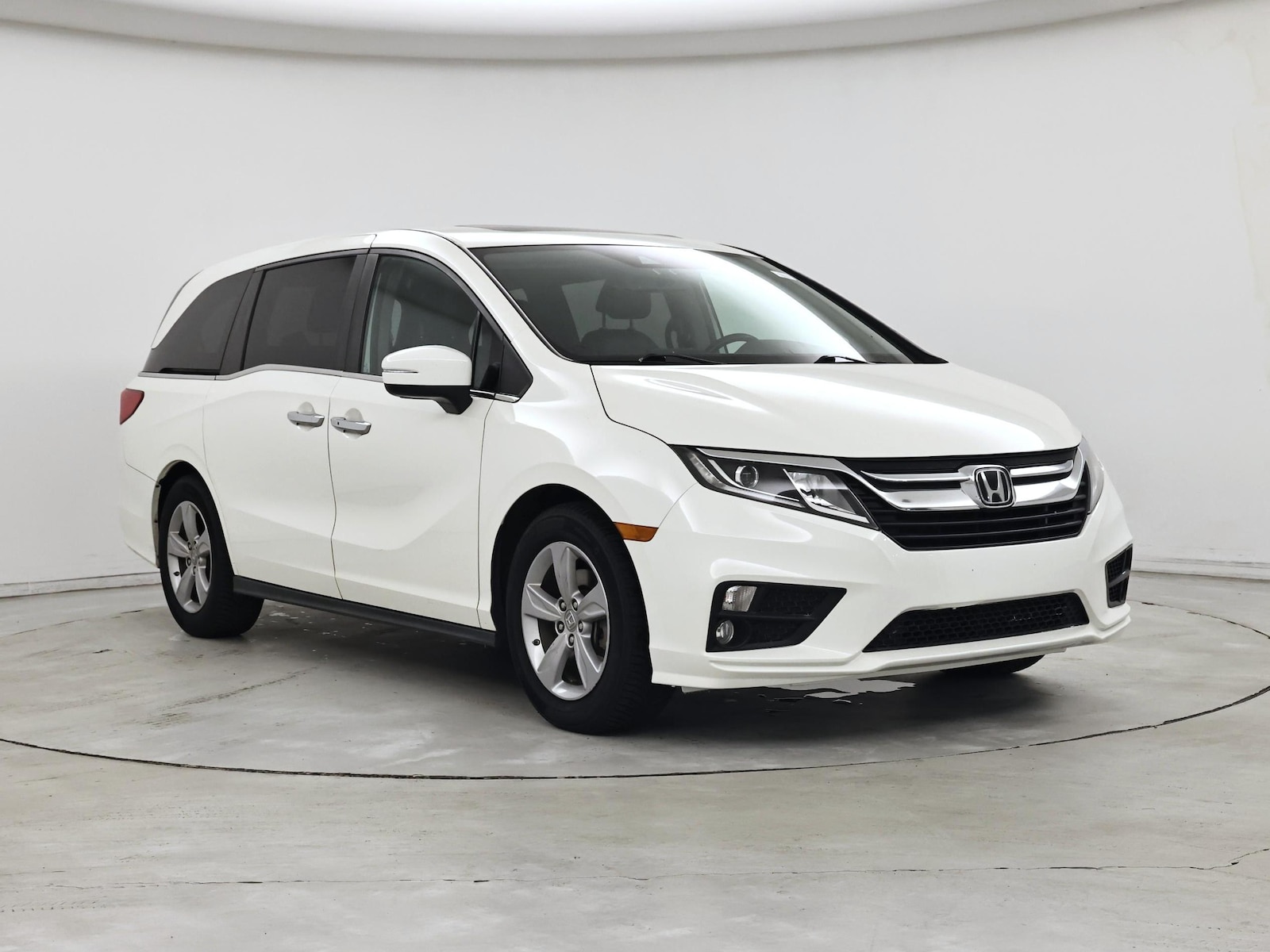 honda odyssey 2019 5FNRL6H77KB096653 image honda odyssey 2019 5FNRL6H77KB096653 image