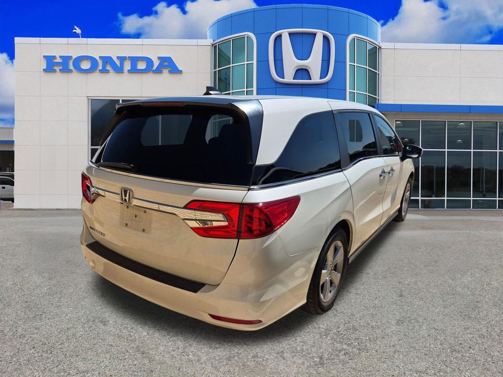 honda odyssey 2019 5FNRL6H71KB026842 image honda odyssey 2019 5FNRL6H71KB026842 image