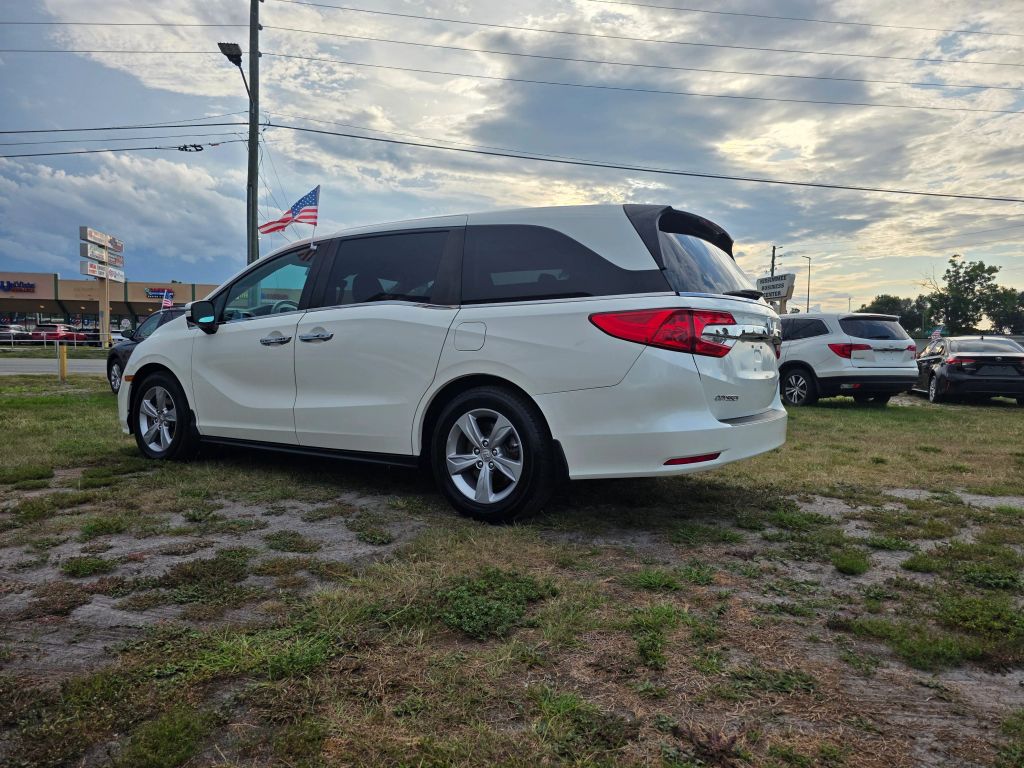 honda odyssey 2019 5FNRL6H78KB014946 image honda odyssey 2019 5FNRL6H78KB014946 image
