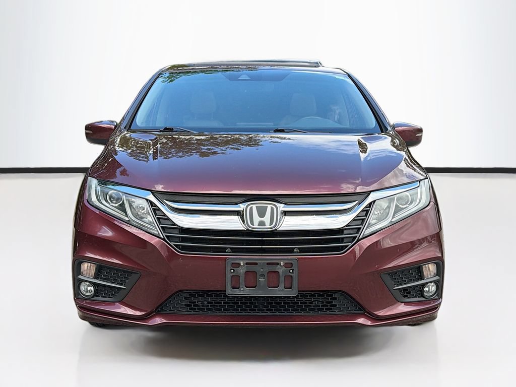 honda odyssey 2019 5FNRL6H78KB103206 image honda odyssey 2019 5FNRL6H78KB103206 image