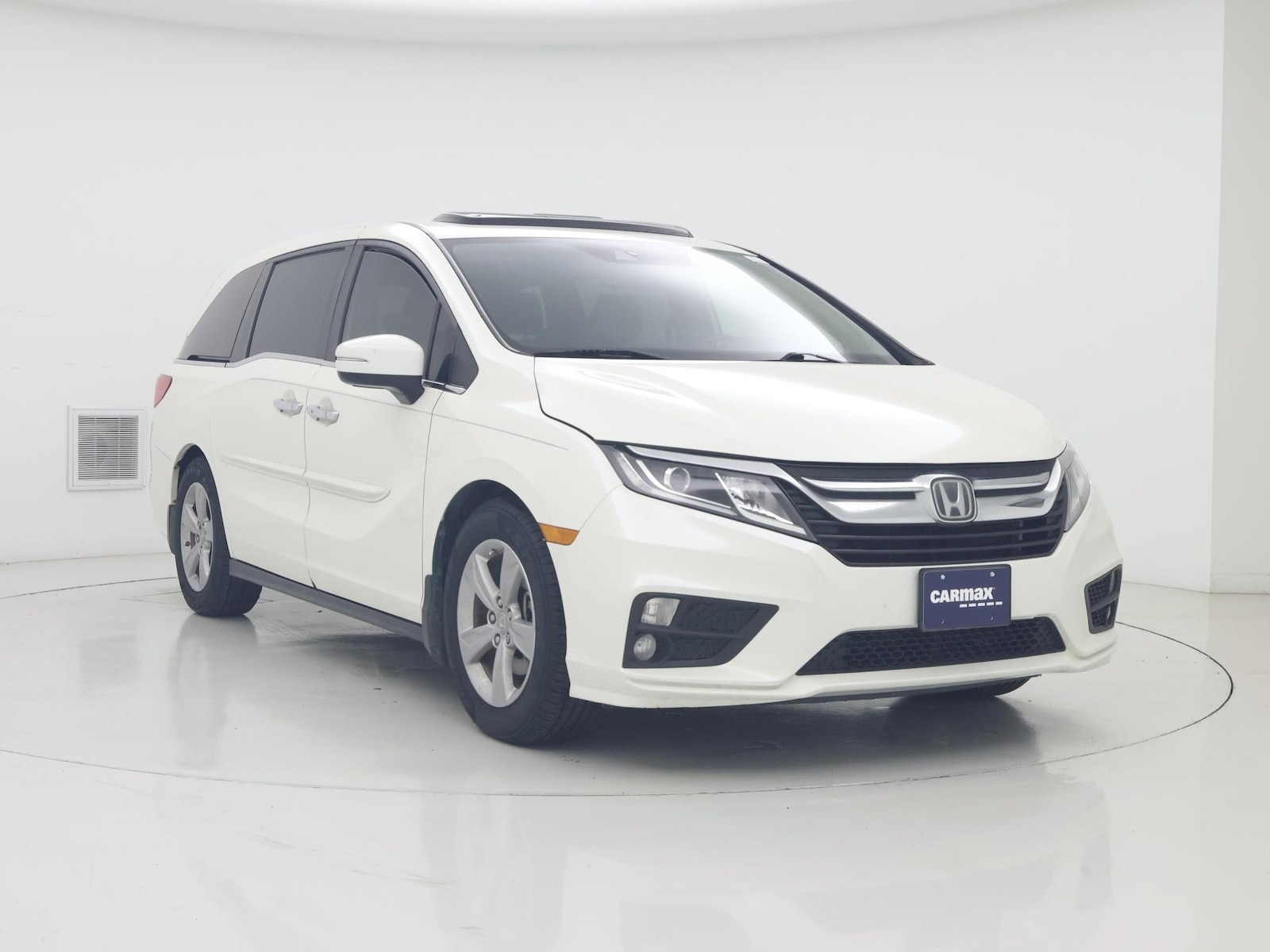 honda odyssey 2019 5FNRL6H75KB001166 image honda odyssey 2019 5FNRL6H75KB001166 image
