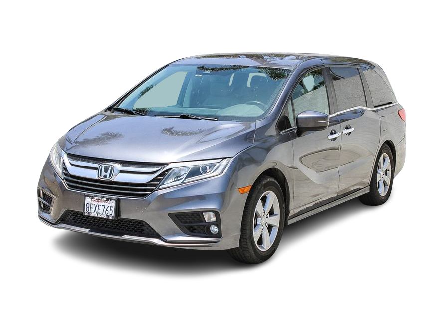 honda odyssey 2019 5FNRL6H72KB025313 image honda odyssey 2019 5FNRL6H72KB025313 image