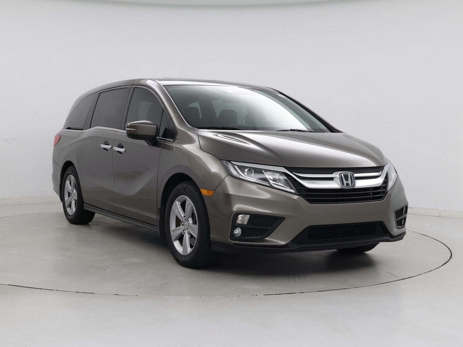 honda odyssey 2019 5FNRL6H79KB017869 image honda odyssey 2019 5FNRL6H79KB017869 image