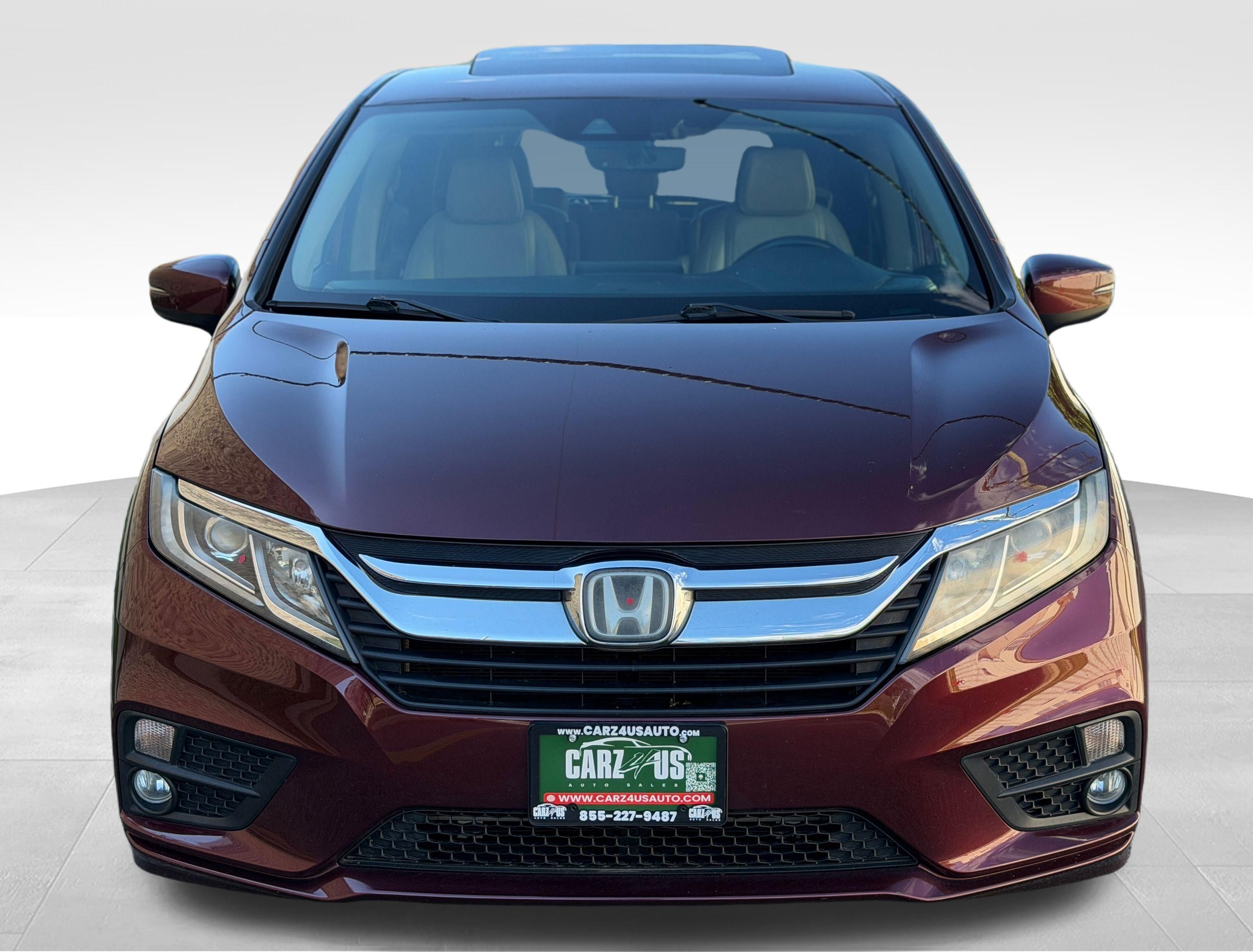honda odyssey 2019 5FNRL6H72KB086225 image honda odyssey 2019 5FNRL6H72KB086225 image