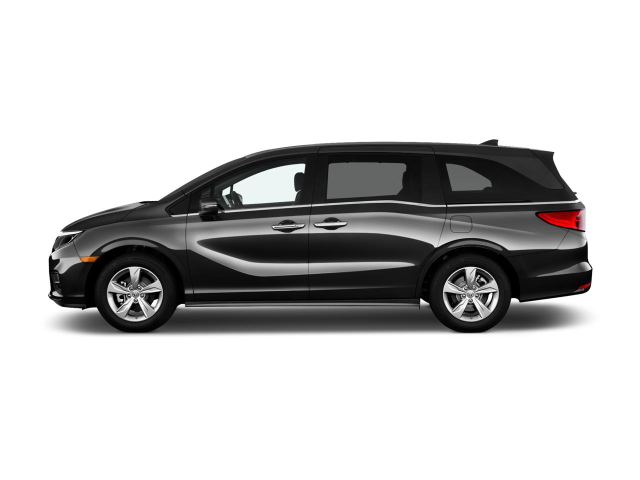 honda odyssey 2019 5FNRL6H7XKB034132 image honda odyssey 2019 5FNRL6H7XKB034132 image