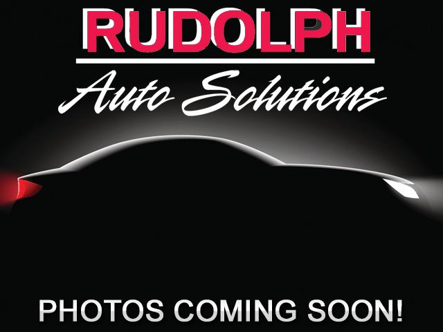 honda odyssey 2019 5FNRL6H7XKB072296 image honda odyssey 2019 5FNRL6H7XKB072296 image