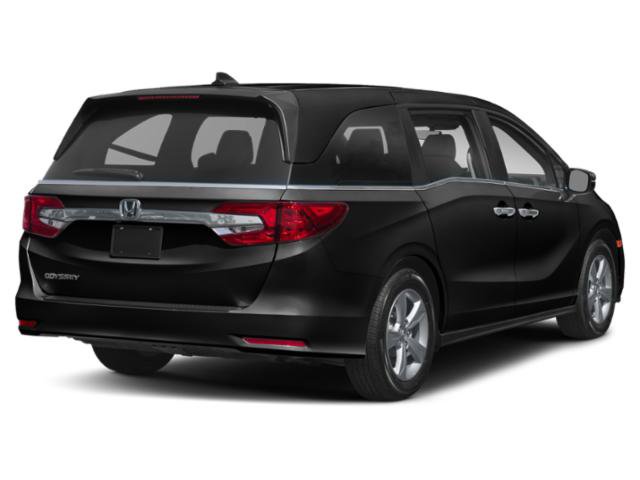 honda odyssey 2019 5FNRL6H73KB134492 image honda odyssey 2019 5FNRL6H73KB134492 image