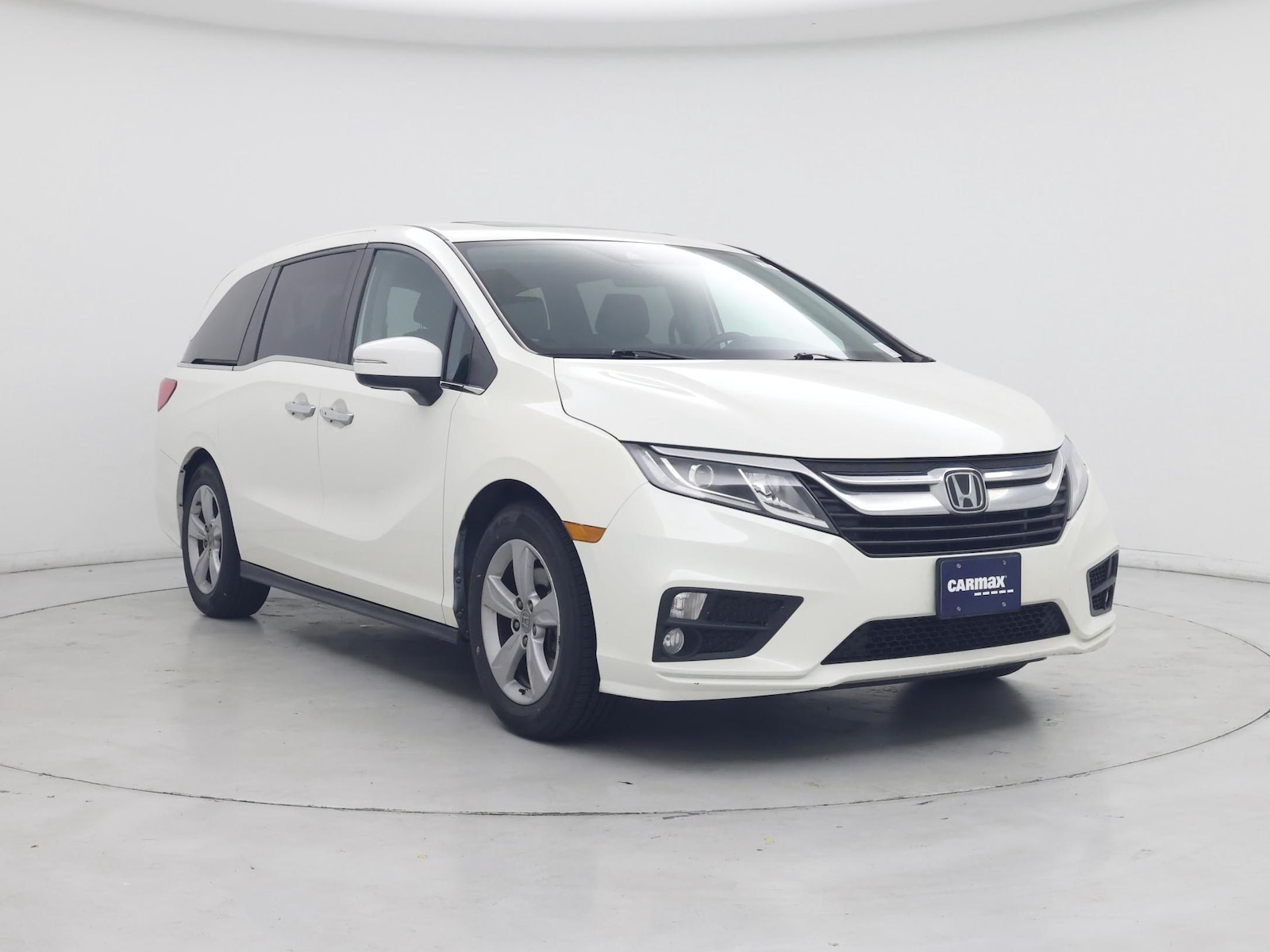 honda odyssey 2019 5FNRL6H7XKB058396 image honda odyssey 2019 5FNRL6H7XKB058396 image