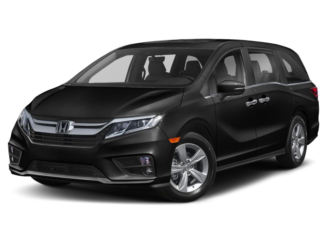 honda odyssey 2019 5FNRL6H7XKB030906 image honda odyssey 2019 5FNRL6H7XKB030906 image