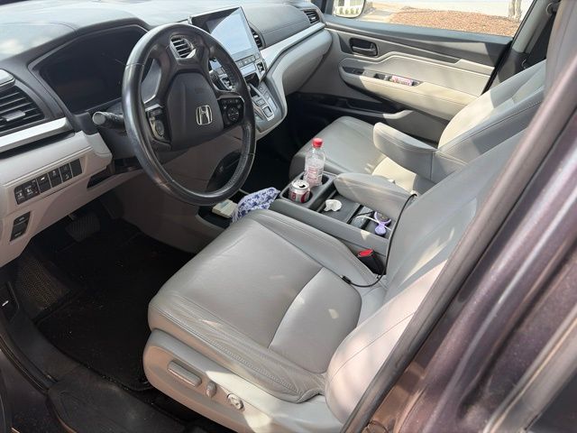honda odyssey 2019 5FNRL6H79KB079465 image honda odyssey 2019 5FNRL6H79KB079465 image