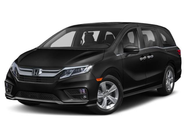 honda odyssey 2019 5FNRL6H78KB132592 image honda odyssey 2019 5FNRL6H78KB132592 image