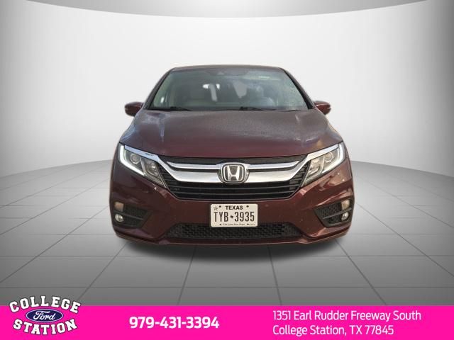 honda odyssey 2019 5FNRL6H77KB072305 image honda odyssey 2019 5FNRL6H77KB072305 image