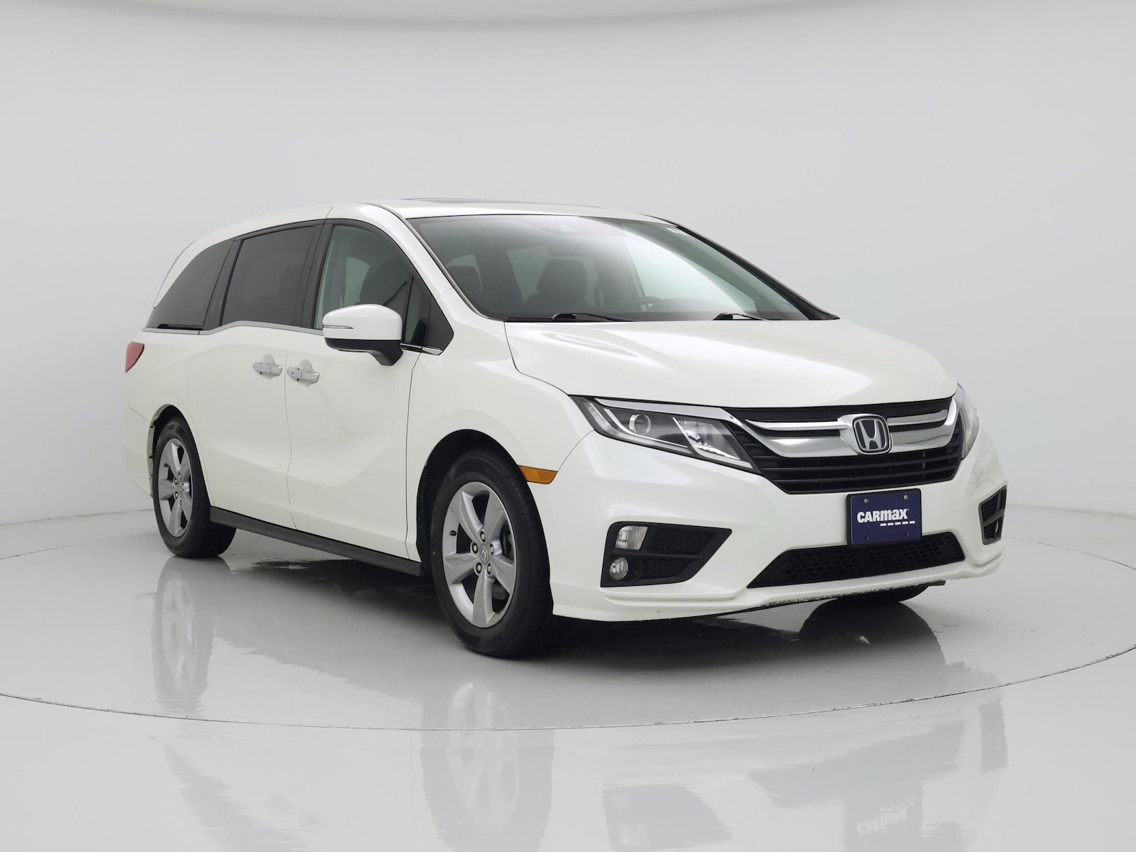 honda odyssey 2019 5FNRL6H75KB058385 image honda odyssey 2019 5FNRL6H75KB058385 image