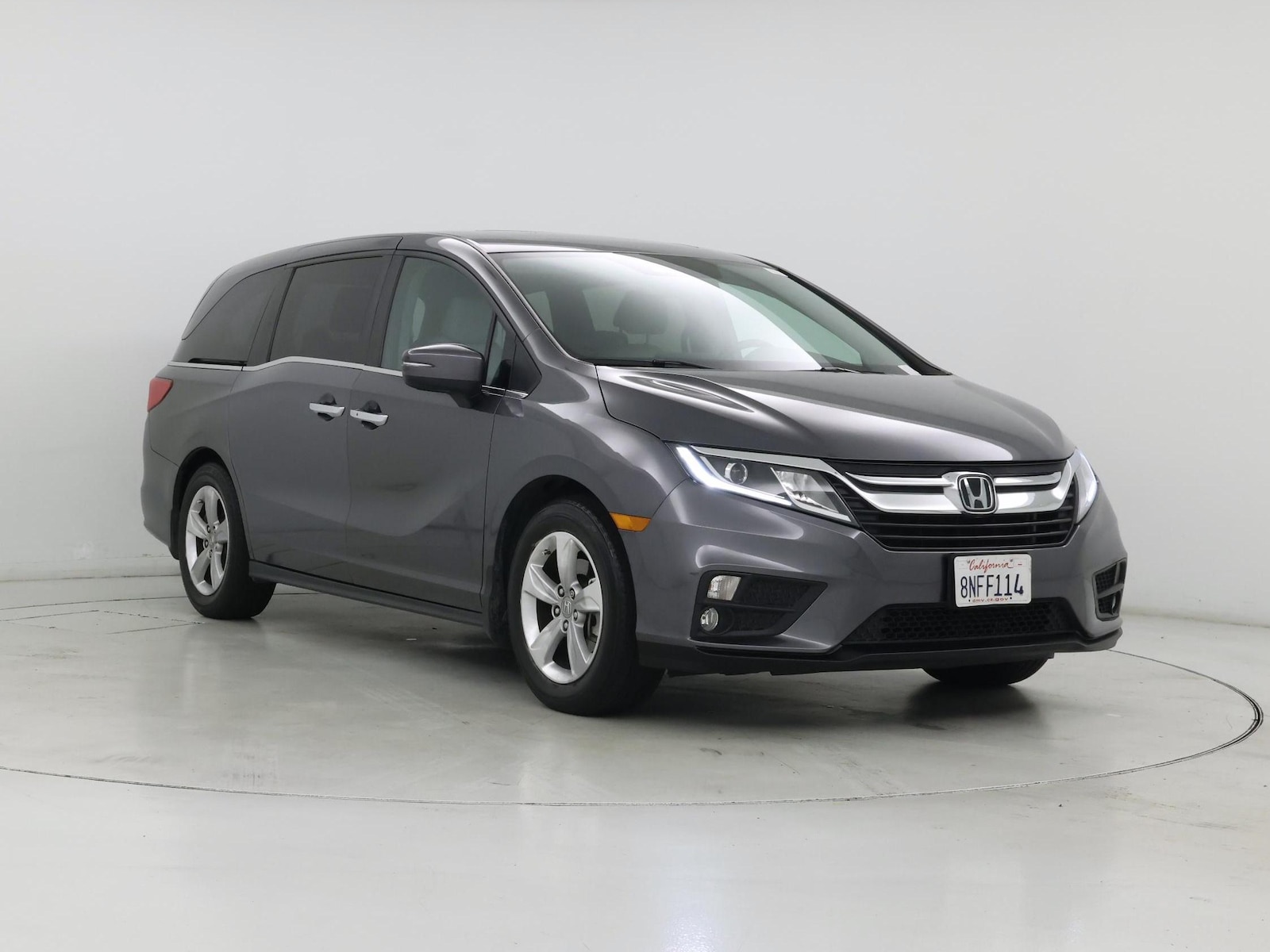 honda odyssey 2019 5FNRL6H73KB135576 image honda odyssey 2019 5FNRL6H73KB135576 image