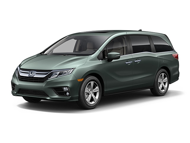 honda odyssey 2019 5FNRL6H73KB019052 image honda odyssey 2019 5FNRL6H73KB019052 image