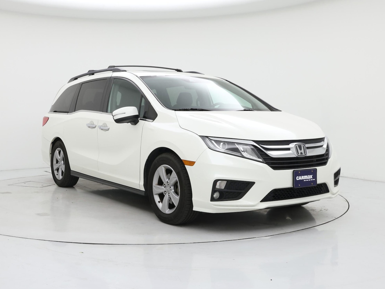 honda odyssey 2019 5FNRL6H71KB096695 image honda odyssey 2019 5FNRL6H71KB096695 image