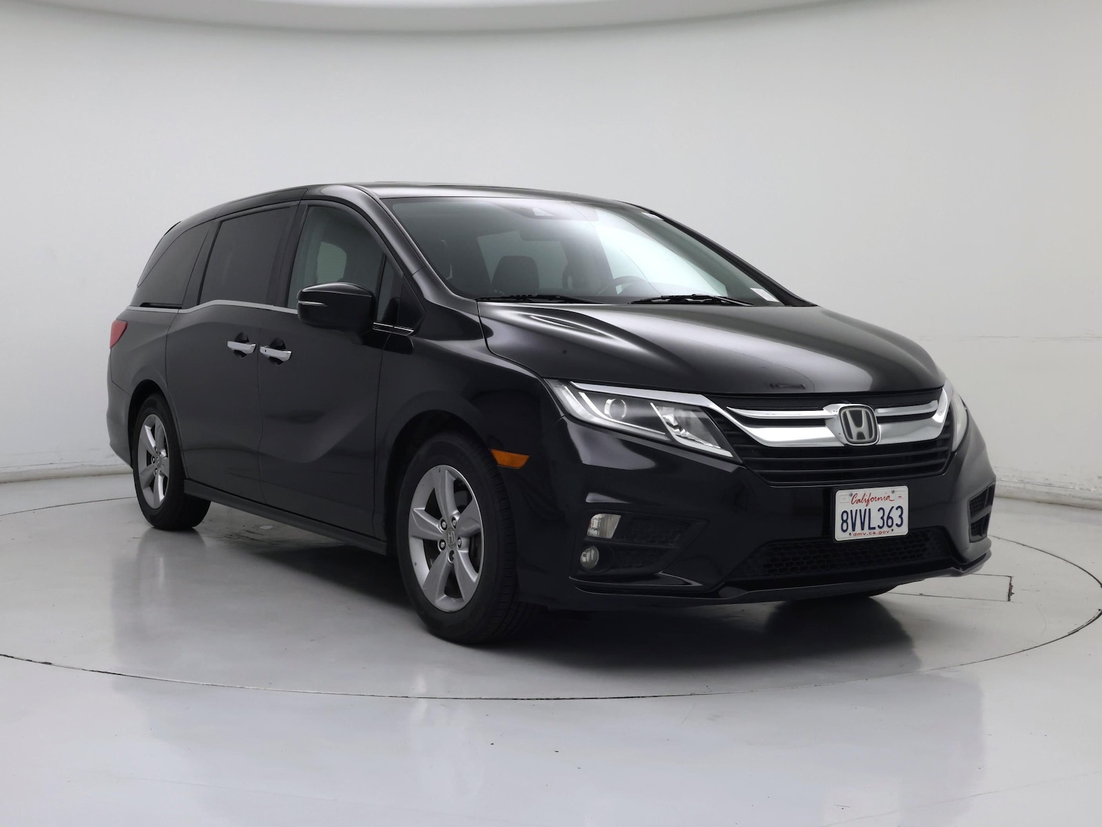 honda odyssey 2019 5FNRL6H73KB006088 image honda odyssey 2019 5FNRL6H73KB006088 image