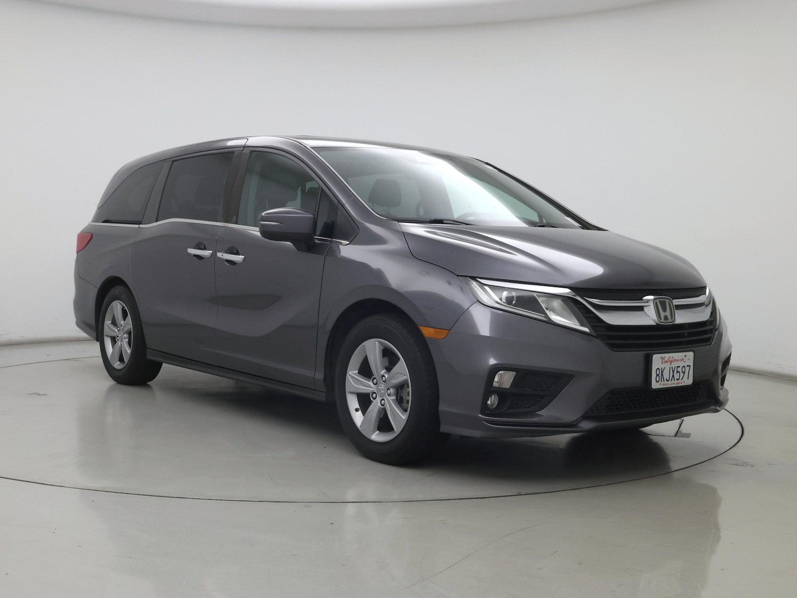 honda odyssey 2019 5FNRL6H79KB094175 image honda odyssey 2019 5FNRL6H79KB094175 image