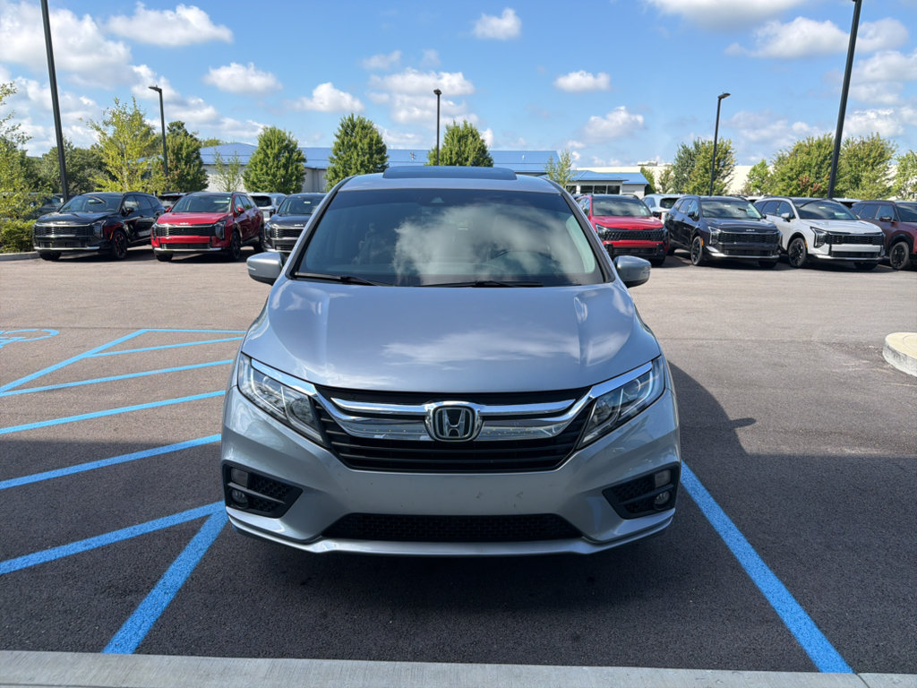 honda odyssey 2019 5FNRL6H71KB128822 image honda odyssey 2019 5FNRL6H71KB128822 image