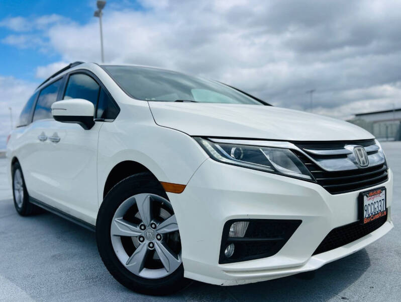 honda odyssey 2019 5FNRL6H72KB003263 image honda odyssey 2019 5FNRL6H72KB003263 image
