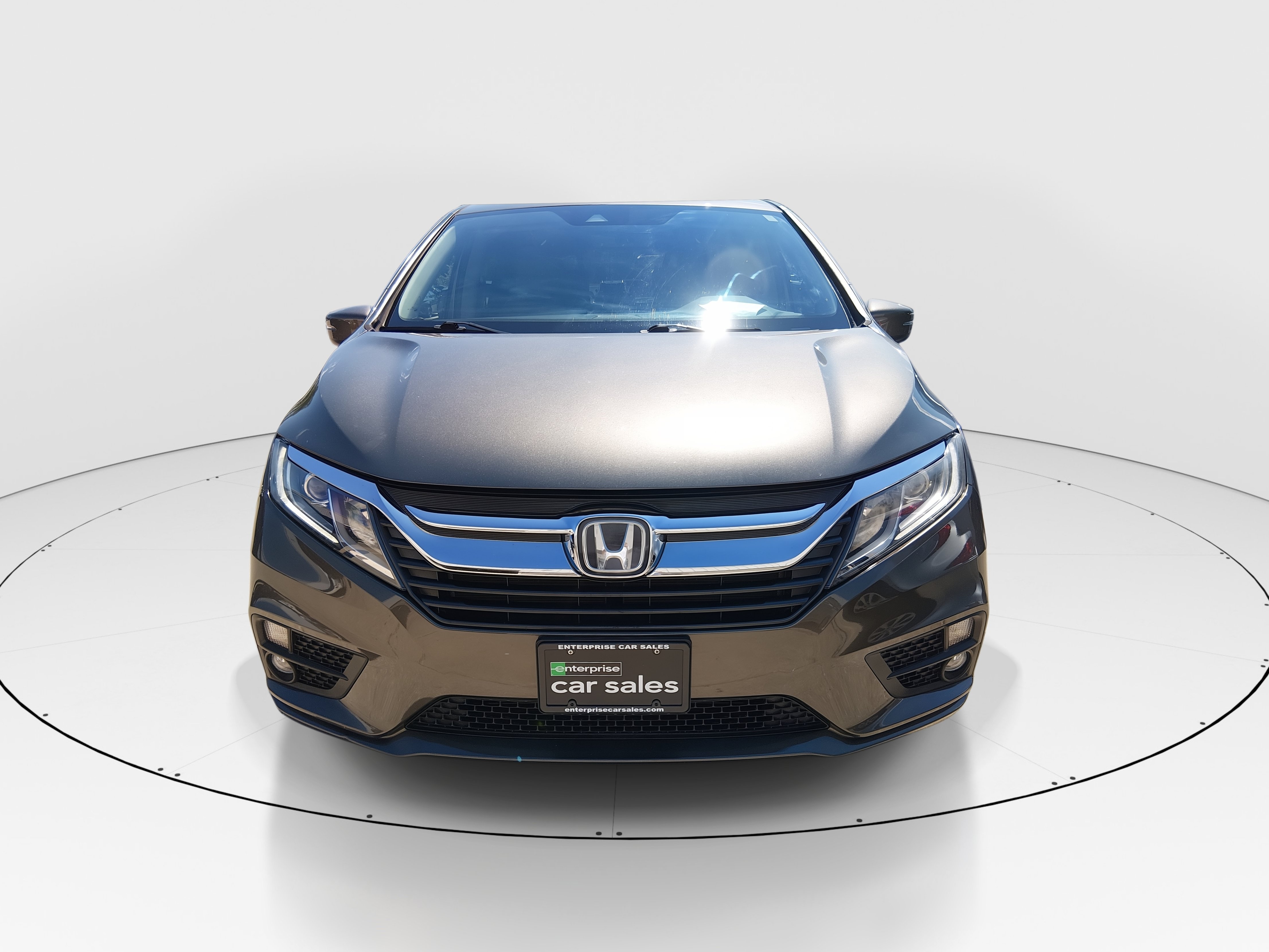 honda odyssey 2019 5FNRL6H79KB047910 image honda odyssey 2019 5FNRL6H79KB047910 image