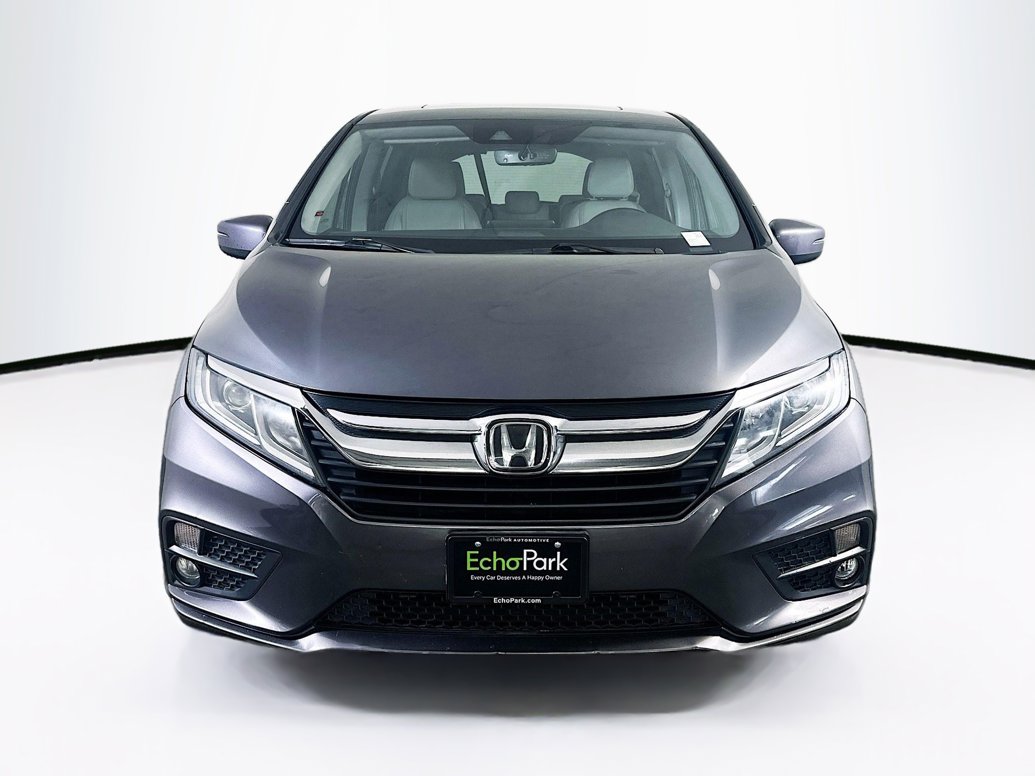 honda odyssey 2019 5FNRL6H72KB041771 image honda odyssey 2019 5FNRL6H72KB041771 image