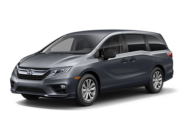 honda odyssey 2019 5FNRL6H24KB104616 image honda odyssey 2019 5FNRL6H24KB104616 image