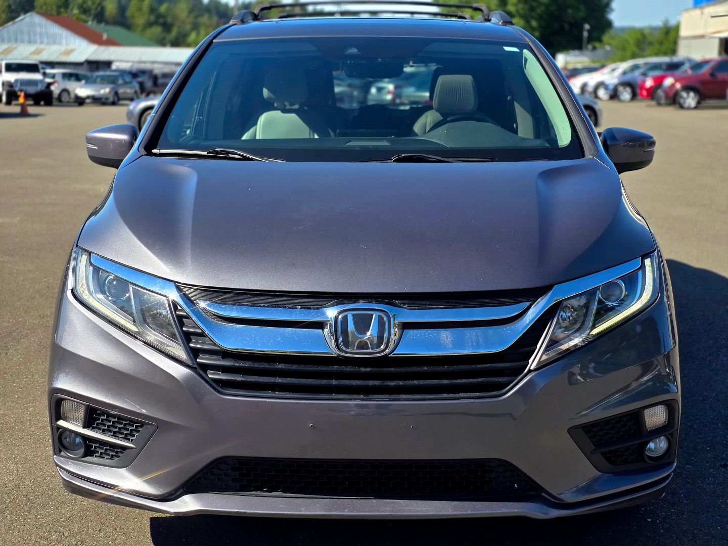 honda odyssey 2019 5FNRL6H7XKB024166 image honda odyssey 2019 5FNRL6H7XKB024166 image