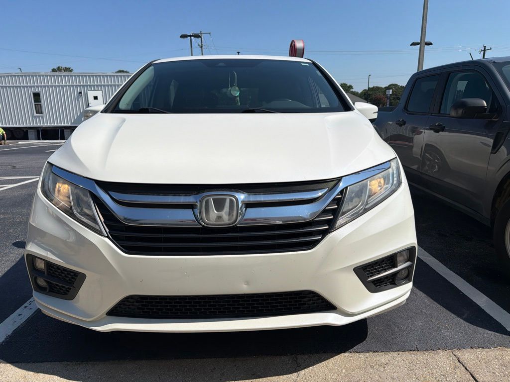 honda odyssey 2019 5FNRL6H73KB007273 image honda odyssey 2019 5FNRL6H73KB007273 image