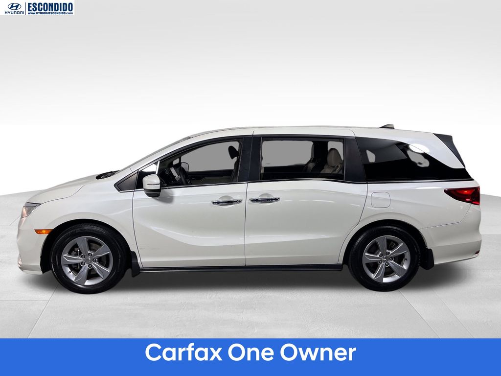 honda odyssey 2019 5FNRL6H71KB029398 image honda odyssey 2019 5FNRL6H71KB029398 image