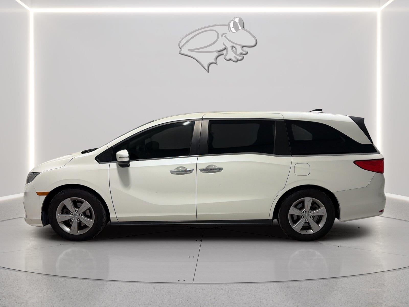 honda odyssey 2019 5FNRL6H79KB119754 image honda odyssey 2019 5FNRL6H79KB119754 image