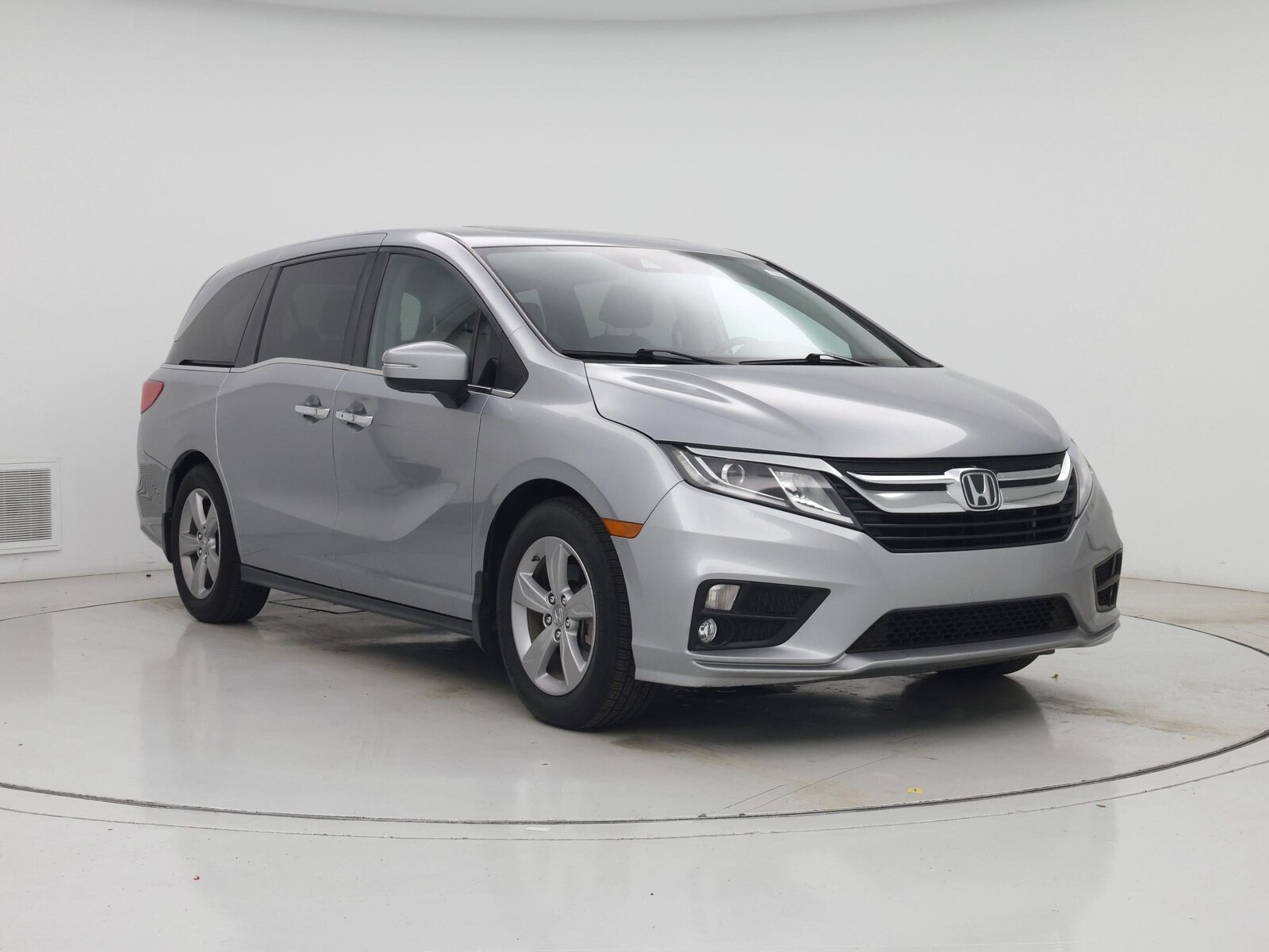 honda odyssey 2019 5FNRL6H71KB107291 image honda odyssey 2019 5FNRL6H71KB107291 image