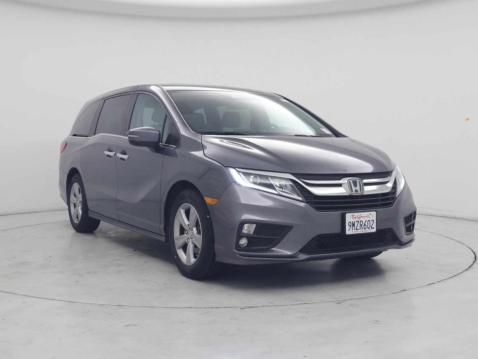 honda odyssey 2019 5FNRL6H71KB008938 image honda odyssey 2019 5FNRL6H71KB008938 image