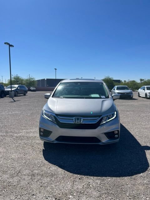 honda odyssey 2019 5FNRL6H73KB074312 image honda odyssey 2019 5FNRL6H73KB074312 image