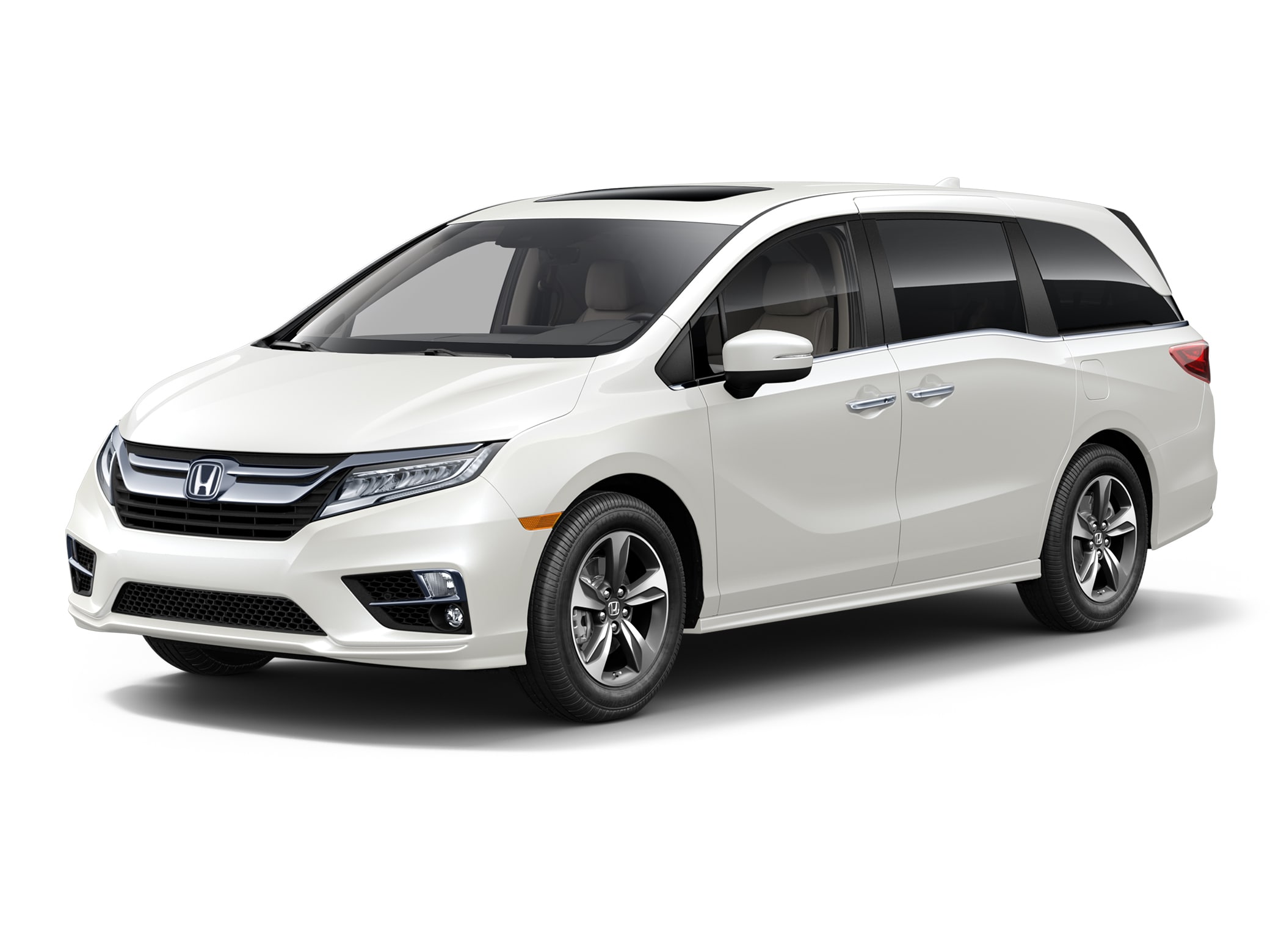 honda odyssey 2019 5FNRL6H80KB066824 image honda odyssey 2019 5FNRL6H80KB066824 image