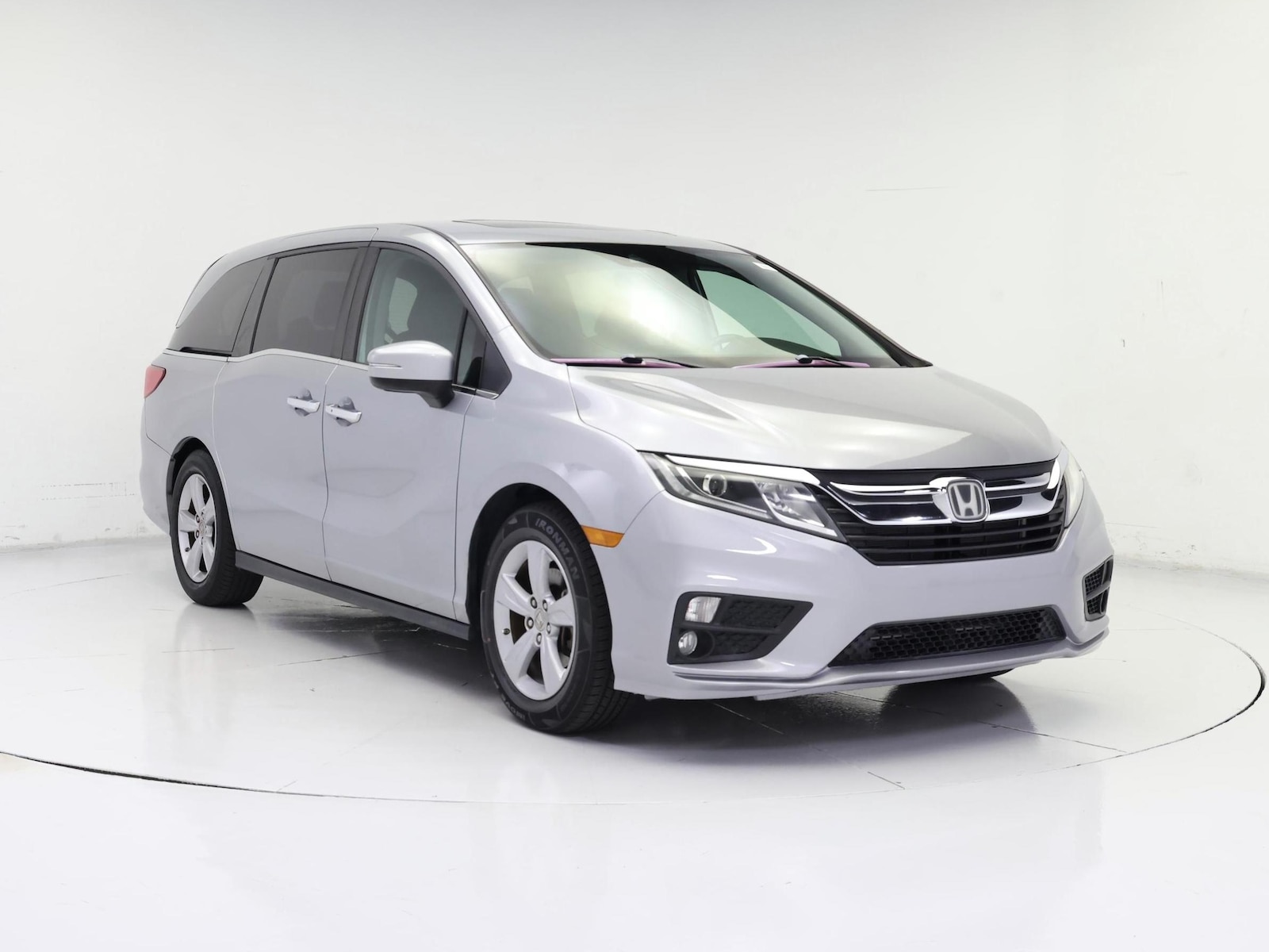 honda odyssey 2019 5FNRL6H78KB057554 image honda odyssey 2019 5FNRL6H78KB057554 image