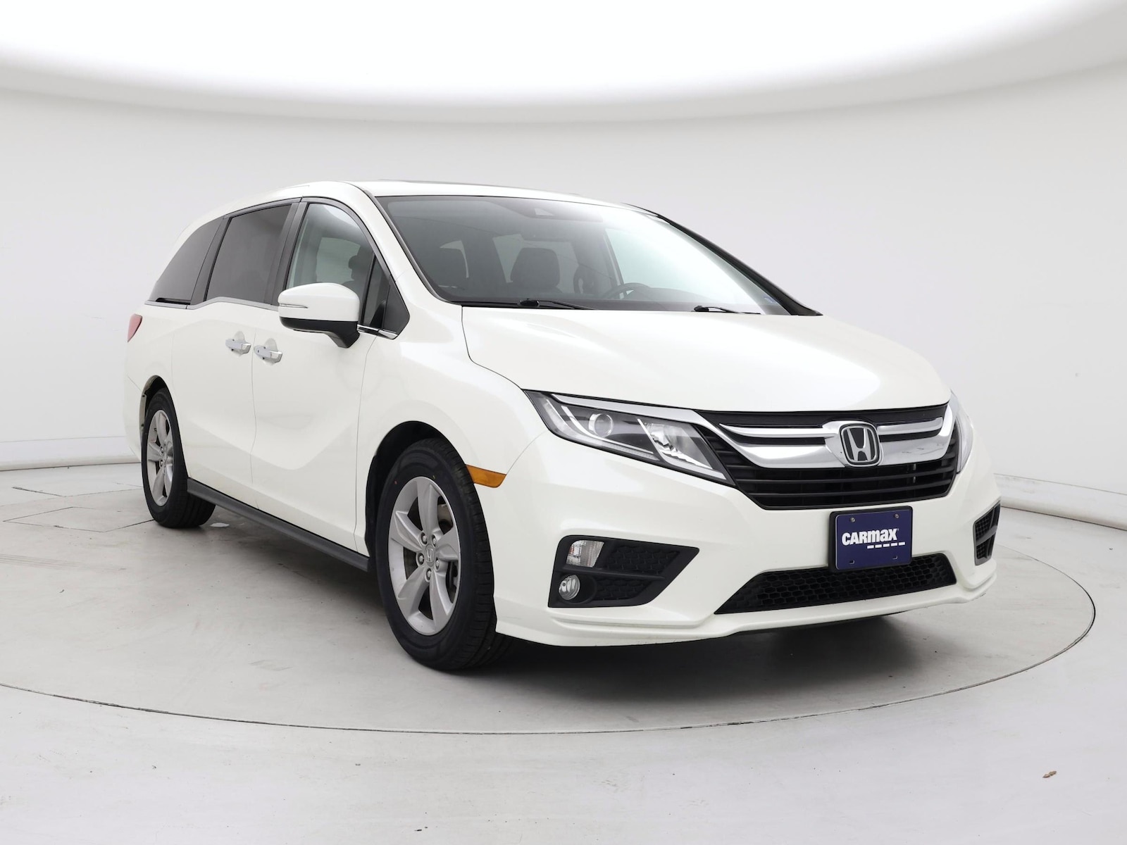 honda odyssey 2019 5FNRL6H72KB086791 image honda odyssey 2019 5FNRL6H72KB086791 image
