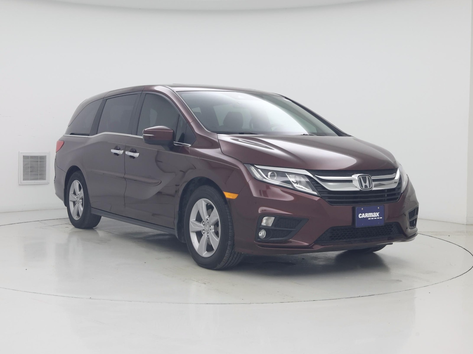 honda odyssey 2019 5FNRL6H72KB034979 image honda odyssey 2019 5FNRL6H72KB034979 image
