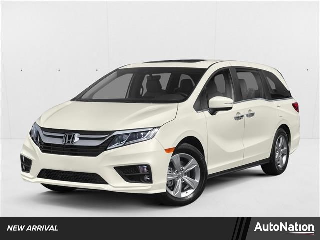 honda odyssey 2019 5FNRL6H7XKB025205 image honda odyssey 2019 5FNRL6H7XKB025205 image