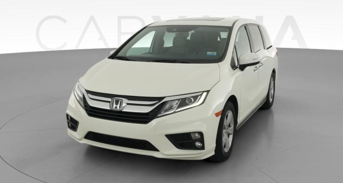 honda odyssey 2019 5FNRL6H75KB062095 image honda odyssey 2019 5FNRL6H75KB062095 image