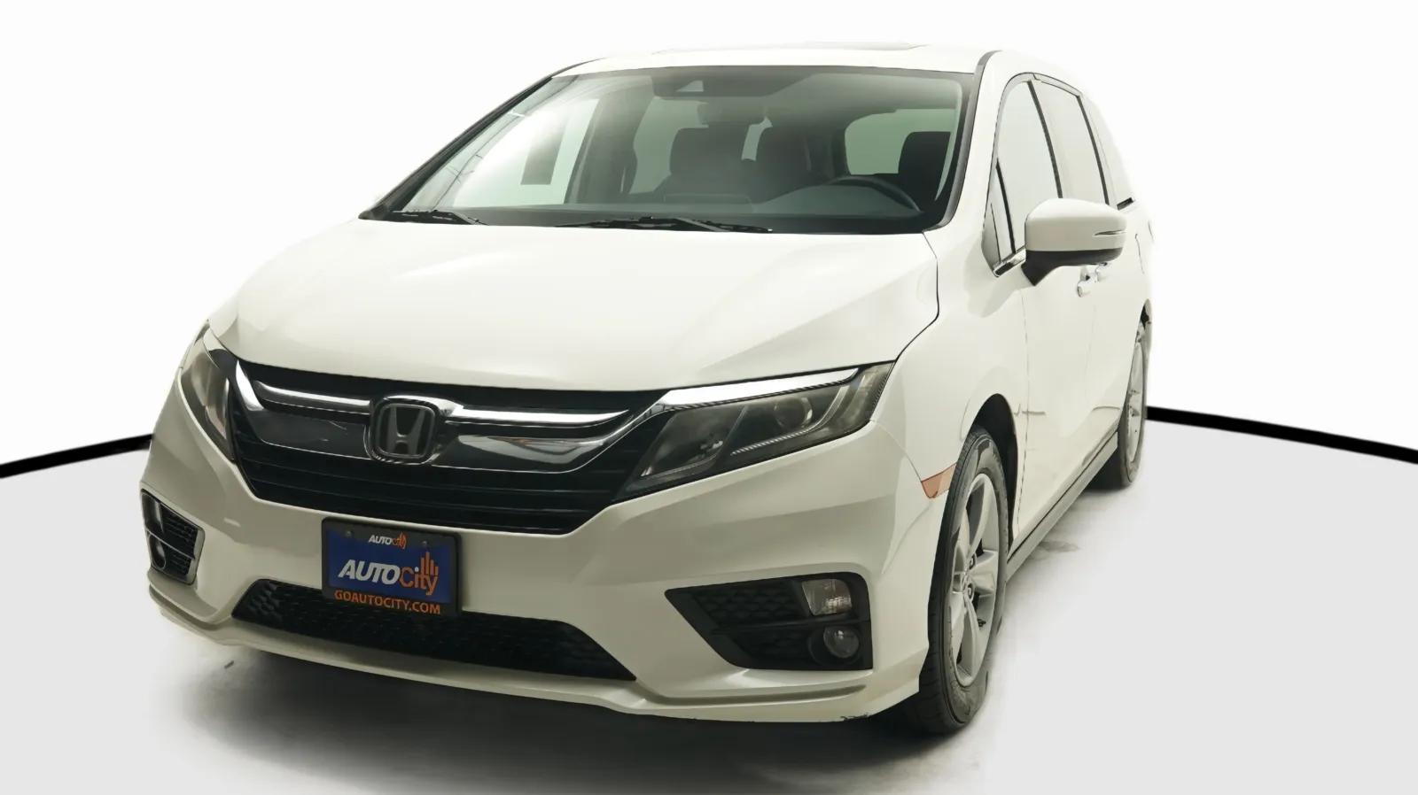 honda odyssey 2019 5FNRL6H79KB101965 image honda odyssey 2019 5FNRL6H79KB101965 image