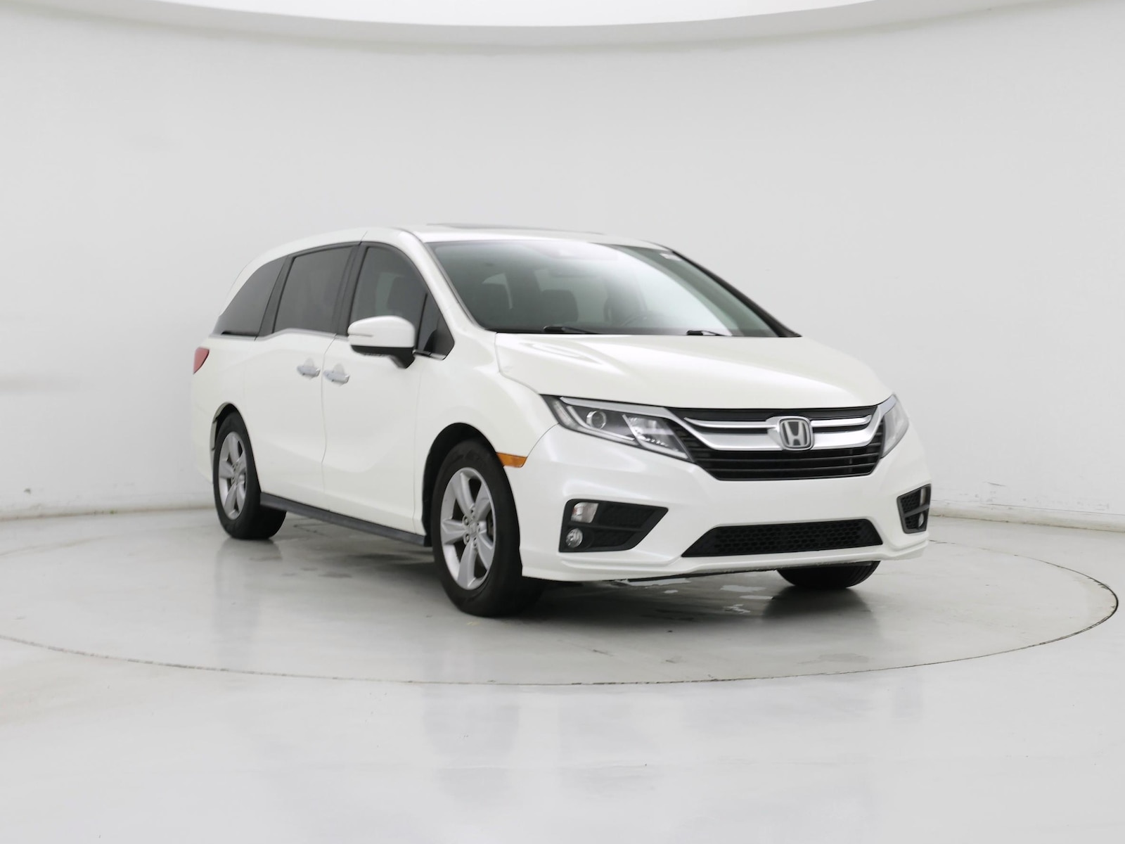 honda odyssey 2019 5FNRL6H78KB036705 image honda odyssey 2019 5FNRL6H78KB036705 image