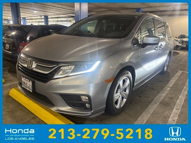 honda odyssey 2019 5FNRL6H7XKB138605 image honda odyssey 2019 5FNRL6H7XKB138605 image