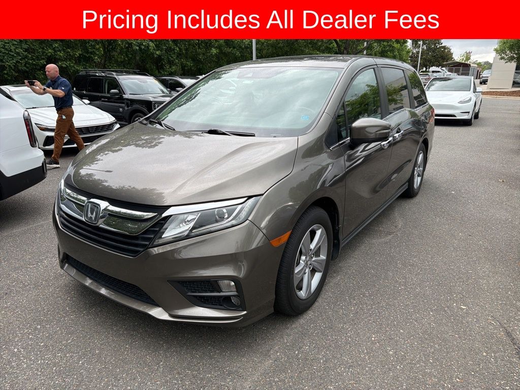 honda odyssey 2019 5FNRL6H72KB031273 image honda odyssey 2019 5FNRL6H72KB031273 image