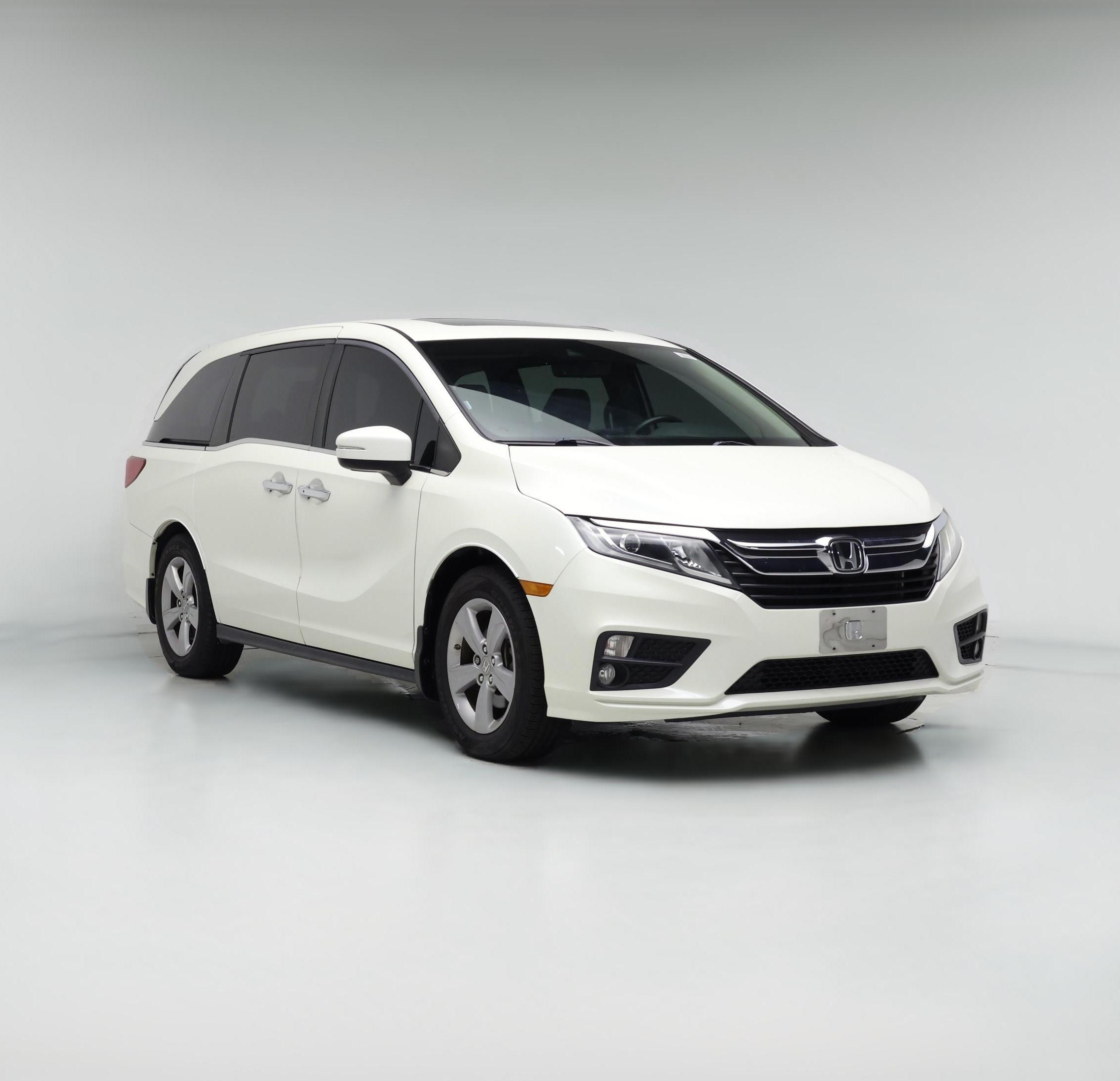 honda odyssey 2019 5FNRL6H78KB120751 image honda odyssey 2019 5FNRL6H78KB120751 image