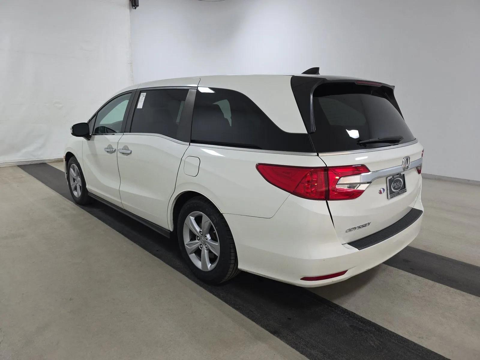 honda odyssey 2019 5FNRL6H7XKB031439 image honda odyssey 2019 5FNRL6H7XKB031439 image
