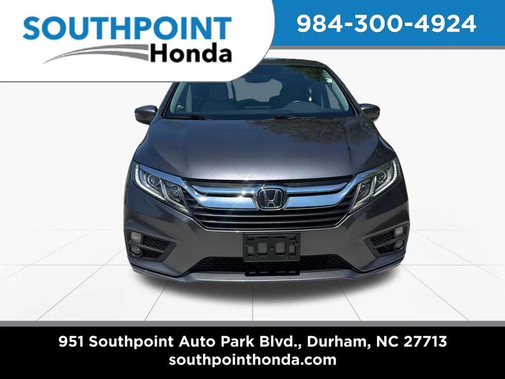 honda odyssey 2019 5FNRL6H71KB042605 image honda odyssey 2019 5FNRL6H71KB042605 image