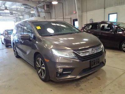 honda odyssey 2019 5FNRL6H78KB039426 image honda odyssey 2019 5FNRL6H78KB039426 image