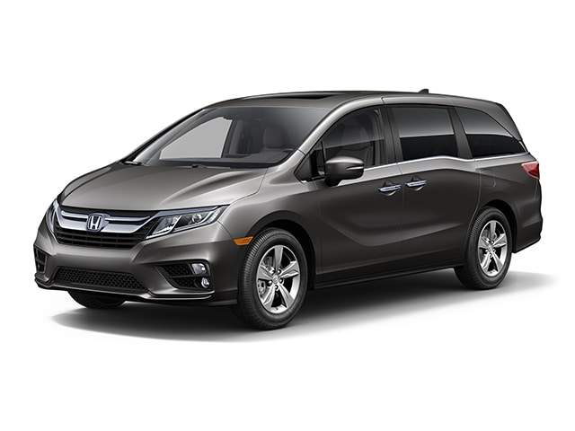 honda odyssey 2019 5FNRL6H79KB087579 image honda odyssey 2019 5FNRL6H79KB087579 image