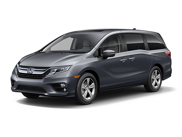 honda odyssey 2019 5FNRL6H76KB020373 image honda odyssey 2019 5FNRL6H76KB020373 image